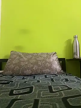 SinfulSensation online show from 03/06/25, 01:16