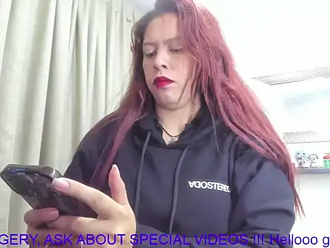 Snapshot of GoddessJessica_roger chatting on 05/30/26, 05:36 GoddessJessica roger online show from 05/30/26, 05:36