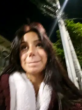 Lau1127 online show from 11/27/25, 01:17