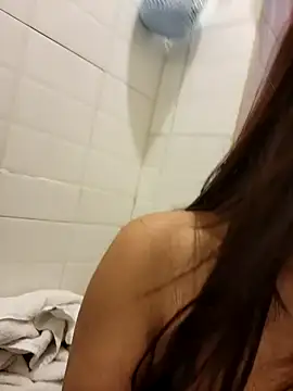 Lau1127 online show from 10/08/25, 01:29