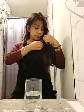 Lau1127 online show from 10/04/25, 04:36