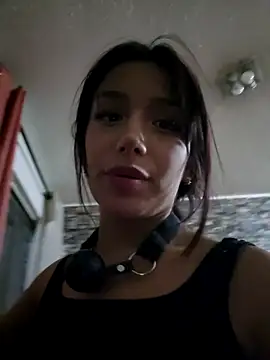 Lau1127 online show from 09/23/25, 02:40