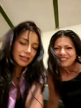 Lau1127 online show from 12/04/25, 02:10