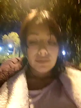 Lau1127 online show from 10/07/25, 12:55