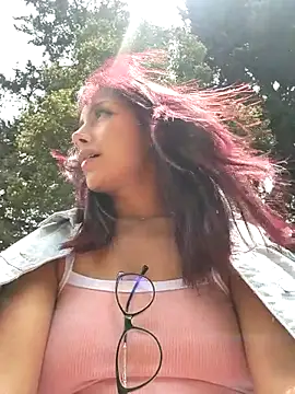 Lau1127 online show from 03/07/26, 06:02