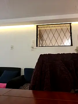 Lau1127 online show from 03/13/26, 07:52