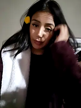 Lau1127 online show from 11/26/25, 02:44