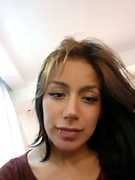 Lau1127 online show from 04/07/26, 11:50