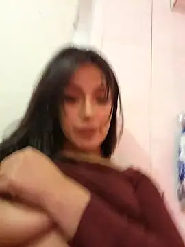 Lau1127 online show from 10/12/25, 11:06