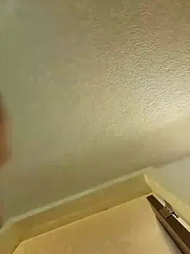 Lau1127 online show from 03/21/26, 02:24