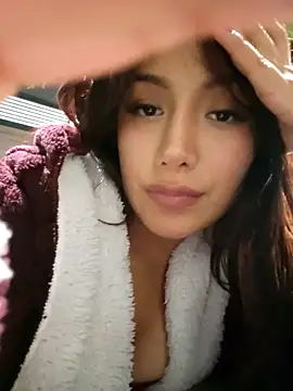 Lau1127 online show from 10/10/25, 12:22