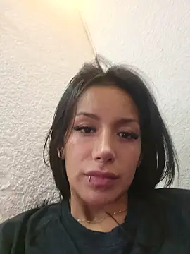 Lau1127 online show from 06/01/26, 02:39