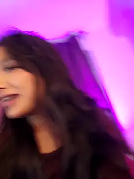 Lau1127 online show from 09/25/25, 02:39