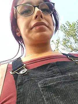 Snapshot of Lau1127 chatting on 02/28/26, 08:52 Lau1127 online show from 02/28/26, 08:52