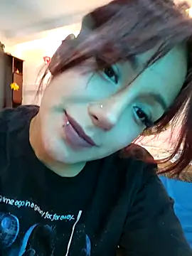 Lau1127 online show from 03/19/26, 12:10