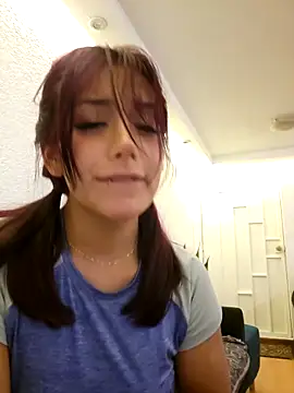 Lau1127 online show from 03/06/26, 01:33