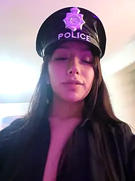 Lau1127 online show from 10/05/25, 02:13