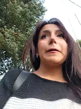 Lau1127 online show from 10/05/25, 10:55