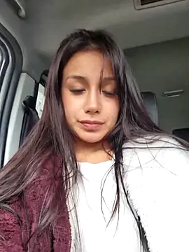 Lau1127 online show from 10/17/25, 05:48