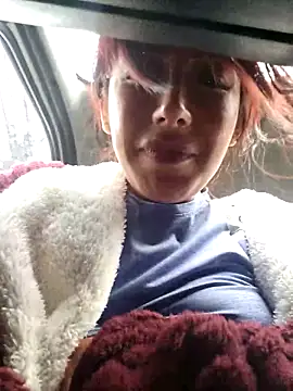 Lau1127 online show from 10/14/25, 10:20