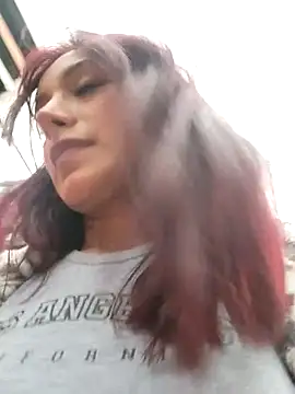 Lau1127 online show from 03/04/26, 11:23