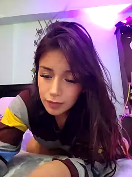 Lau1127 online show from 10/09/25, 12:55