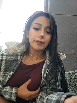 Lau1127 online show from 10/11/25, 10:33