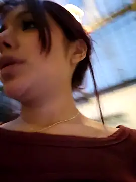 Lau1127 online show from 03/12/26, 11:31