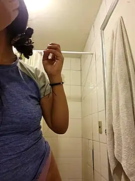 Lau1127 online show from 09/22/25, 02:17