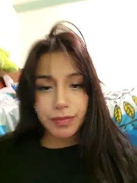 Lau1127 online show from 09/27/25, 02:18