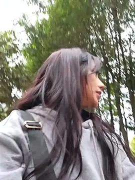 Lau1127 online show from 09/19/25, 10:47