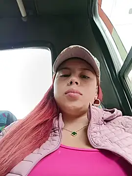 aurora sky11 online show from 11/20/25, 08:53