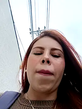 Snapshot of aurora_sky11 chatting on 03/06/25, 08:48 aurora sky11 online show from 03/06/25, 08:48