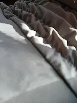 aurora sky11 online show from 10/22/25, 03:22