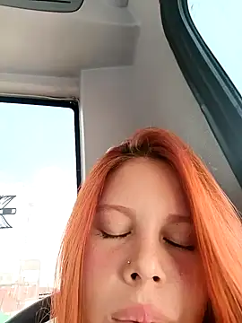 Snapshot of aurora_sky11 chatting on 01/23/25, 06:35 aurora sky11 online show from 01/23/25, 06:35