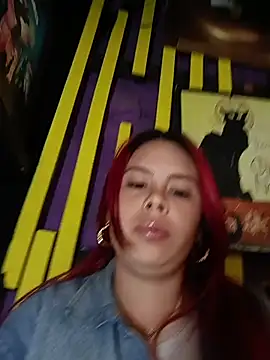 aurora sky11 online show from 11/13/25, 10:13