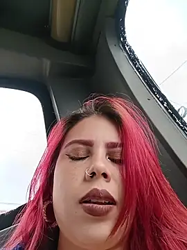 aurora sky11 online show from 11/12/25, 07:29