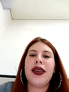 Snapshot of aurora_sky11 chatting on 03/15/25, 08:32 aurora sky11 online show from 03/15/25, 08:32