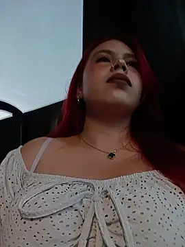 aurora sky11 online show from 12/02/25, 10:44