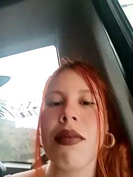Snapshot of aurora_sky11 chatting on 02/01/25, 08:26 aurora sky11 online show from 02/01/25, 08:26