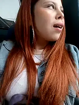 Snapshot of aurora_sky11 chatting on 03/14/25, 07:55 aurora sky11 online show from 03/14/25, 07:55