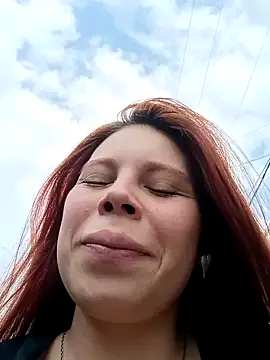 Snapshot of aurora_sky11 chatting on 01/24/25, 07:39 aurora sky11 online show from 01/24/25, 07:39
