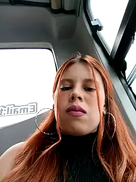Snapshot of aurora_sky11 chatting on 02/04/25, 08:59 aurora sky11 online show from 02/04/25, 08:59