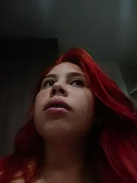 aurora sky11 online show from 12/14/25, 11:10