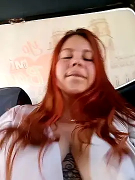 Snapshot of aurora_sky11 chatting on 01/29/25, 10:11 aurora sky11 online show from 01/29/25, 10:11