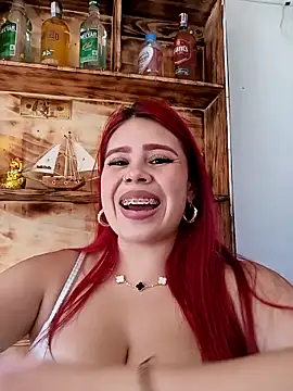 Snapshot of aurora_sky11 chatting on 09/13/25, 08:53 aurora sky11 online show from 09/13/25, 08:53