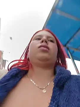 aurora sky11 online show from 12/15/25, 09:42