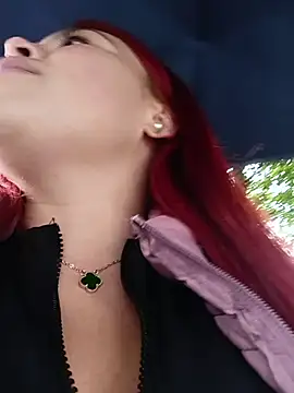 aurora sky11 online show from 12/05/25, 09:01