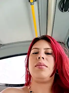 aurora sky11 online show from 10/27/25, 04:19