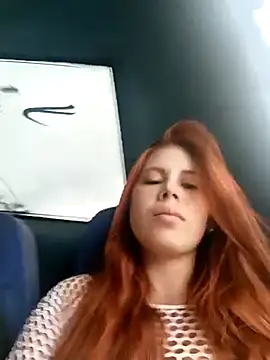 Snapshot of aurora_sky11 chatting on 02/25/25, 08:42 aurora sky11 online show from 02/25/25, 08:42